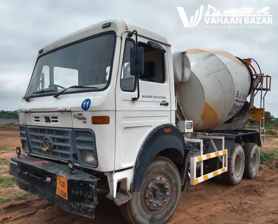 /VehicleWatermarkImages/VB-103509/103509-317202530119AM-WhatsApp Image 2025-03-12 at 3.40.36 PM (2).jpeg